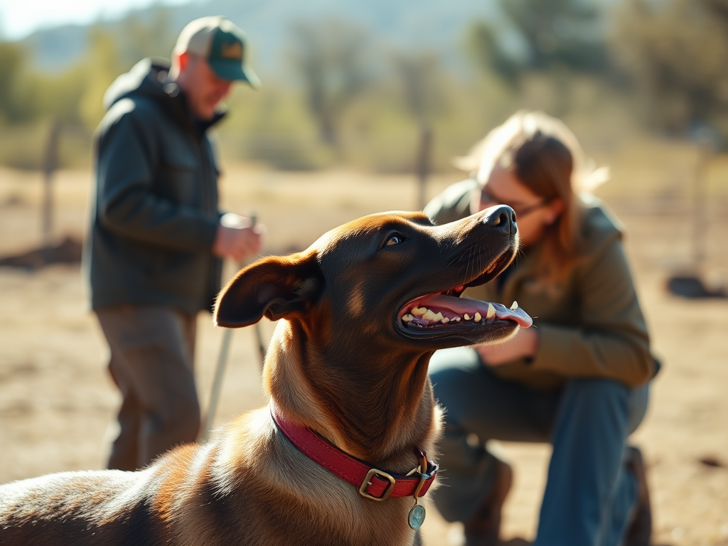 dog-training-near-me